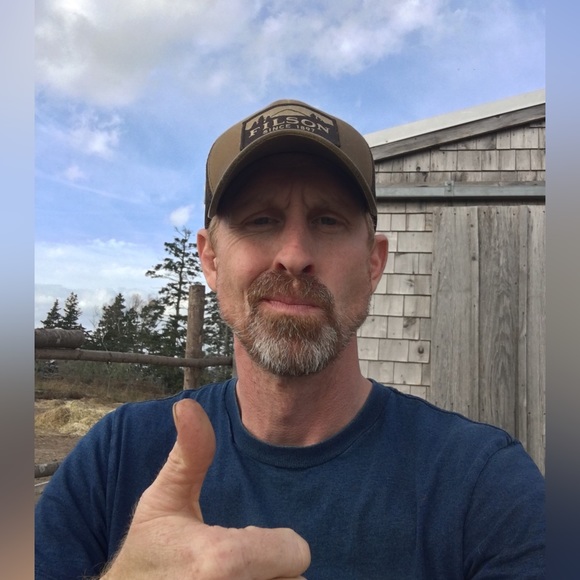 Meet your Posher, Ian - Picture 2 of 4